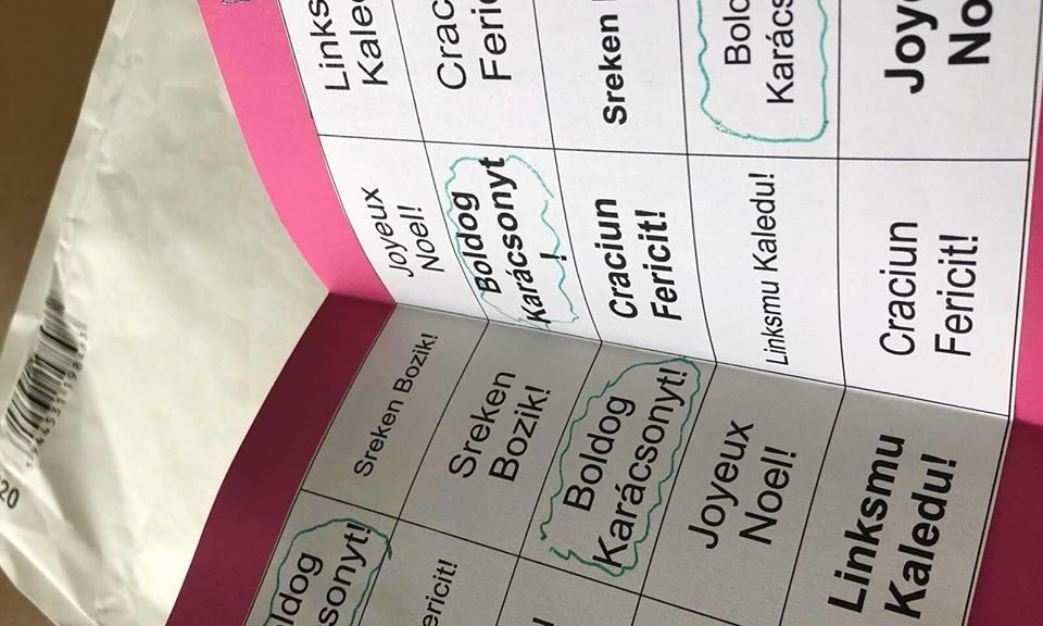 80349037_139736264124896_6469798495422251008_o